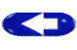 Powr�t